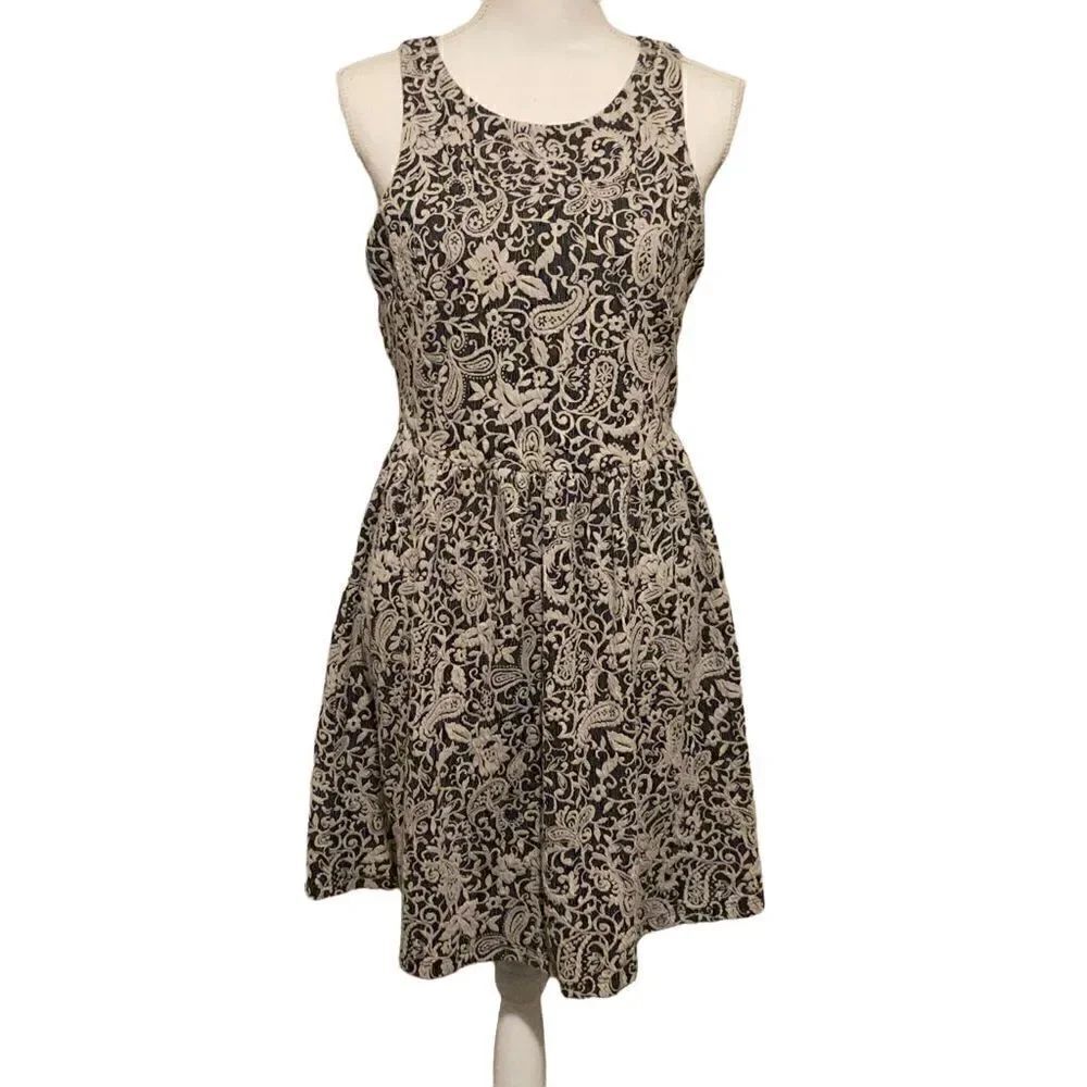 Miami Dress  